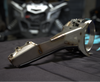 Chupacabra Offroad Exhaust For X3