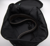 Spare Tire Storage Bag