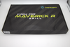 MAVERICK R GRILL