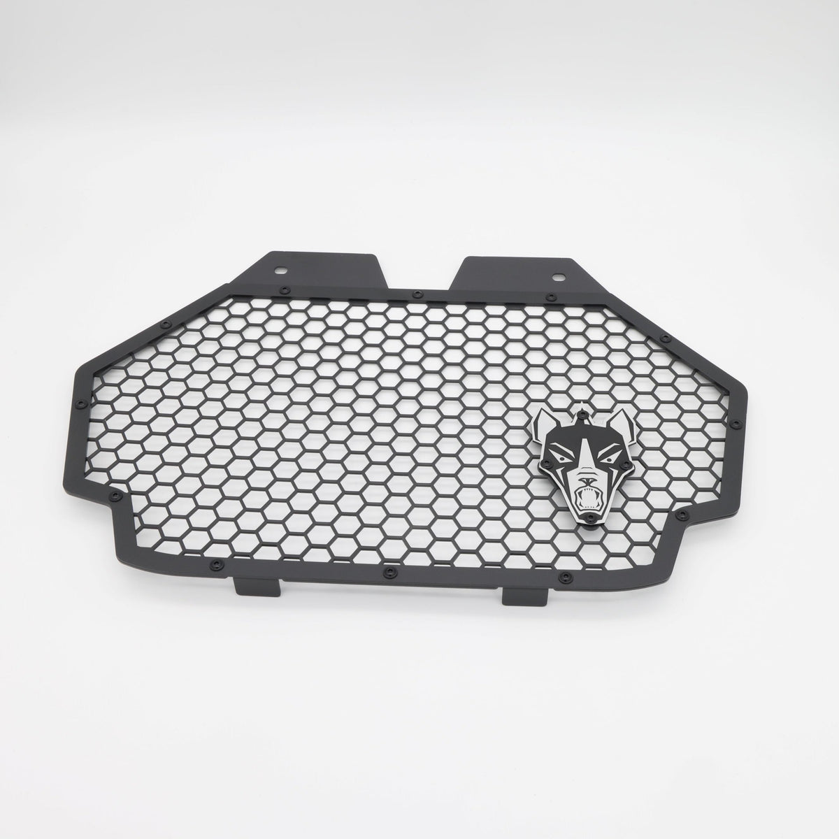 2025 PRO R GRILL – Chupacabra Offroad