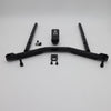Pro Billet Passenger Grab Handle
