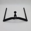 Pro Billet Passenger Grab Handle