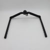 Pro Billet Passenger Grab Handle