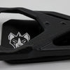 Cuero Race Carbon Mirrors (Pair)