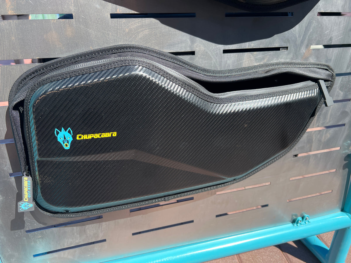 3E4947CB-7463-4C0D-A1BB-