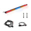 Baja Design Can-Am, Maverick R, RTL-B Kit