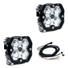 Squadron 2.0 Pro LED Light (PAIR With Harness)
