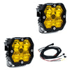 Squadron 2.0 Pro LED Light (PAIR With Harness)