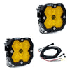 Squadron 2.0 Pro LED Light (PAIR With Harness)