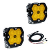Squadron 2.0 Sport LED Light (PAIR with Harness)