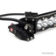 Reflex Light Actuator Kit - S8 Light Bar - Universal