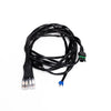 Reflex Light Actuator Harness - Power Management Universal Motor Actuator Adaptor Harness - Universal