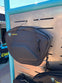 Can-Am Mav R Upper Door Bags (Driver / Passenger)