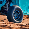 Tensor SS “Sand Series" Front Tire