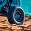 Tensor SS “Sand Series" Front Tire