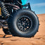 Tensor SS “Sand Series" Rear Tire