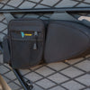 RZR Door Bags Passenger and Driver Side Storage Bag