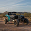 Tensor Tires DSR desert racing DSR UTV desert tires High-performance desert SXS tires Off-road desert race tires DSR Tensor DSR side by side desert tires Tensor DSR tire reviews for racing Best UTV tires for desert terrain Heavy-duty Tensor DSR racing tires All-terrain Tensor SXS desert tires High-speed desert race tires UTV Tensor DSR durability in desert races Side by side racing tires for desert Tensor Tires DSR for competitive racing DSR desert racing tires for sale Tensor Tires