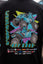 Race Team T-Shirt (Black)