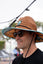 Baja Sun Hat