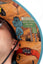 Baja Sun Hat