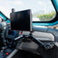Pro Billet Passenger Grab Handle