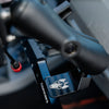 Pro Billet Passenger Grab Handle