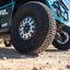 Tensor Tires Regulator 2 Regulator 2 UTV tires High-performance SXS tires Off-road UTV tires Regulator 2 Durable side by side tires Tensor Regulator 2 reviews Best UTV tires for durability Heavy-duty Regulator 2 SXS tires Tensor tires for off-road All-terrain Regulator 2 tires Regulator 2 mud tires UTV tire upgrade Regulator 2 High-grip side by side tires Regulator 2 tires for sale Tensor Tires all-terrain performance