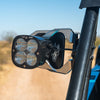 Chupacabra Offroad Cuero Race XL80 Light mount