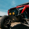 RZR Pro R Pre Runner Bumper