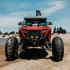 RZR Pro R Pre Runner Bumper