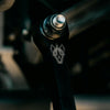 Pro R/ Turbo R/ Pro S Sway Bar Links Rear