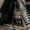 Pro R/ Turbo R/ Pro S Sway Bar Links Rear