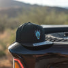 Chupacabra Offroad Flexfit 110 Snapback Hat