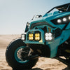 RZR Pro R Pre Runner Bumper