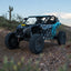 Obor RocScraper tires RocScraper UTV tires High-performance UTV tires Off-road traction tires Durable UTV tires RocScraper tire reviews Best tires for rocky terrains Heavy-duty UTV RocScraper tires Obor tires for off-road All-terrain RocScraper tires RocScraper mud tires UTV tires for rough terrains UTV tire upgrade RocScraper High-grip UTV tires RocScraper tires for sale