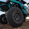 Obor RocScraper tires RocScraper UTV tires High-performance UTV tires Off-road traction tires Durable UTV tires RocScraper tire reviews Best tires for rocky terrains Heavy-duty UTV RocScraper tires Obor tires for off-road All-terrain RocScraper tires RocScraper mud tires UTV tires for rough terrains UTV tire upgrade RocScraper High-grip UTV tires RocScraper tires for sale