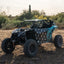Tensor Tires DSR desert racing DSR UTV desert tires High-performance desert SXS tires Off-road desert race tires DSR Tensor DSR side by side desert tires Tensor DSR tire reviews for racing Best UTV tires for desert terrain Heavy-duty Tensor DSR racing tires All-terrain Tensor SXS desert tires High-speed desert race tires UTV Tensor DSR durability in desert races Side by side racing tires for desert Tensor Tires DSR for competitive racing DSR desert racing tires for sale Tensor Tires