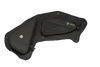 RZR PRO XP/ PR0 R / TURBO R Rear door bags