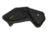 RZR PRO XP/ PR0 R / TURBO R Rear door bags
