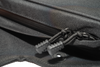 RZR PRO XP/ PR0 R / TURBO R Rear door bags