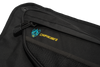 RZR PRO XP/ PR0 R / TURBO R Rear door bags
