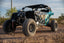 Tensor Tires DSR desert racing DSR UTV desert tires High-performance desert SXS tires Off-road desert race tires DSR Tensor DSR side by side desert tires Tensor DSR tire reviews for racing Best UTV tires for desert terrain Heavy-duty Tensor DSR racing tires All-terrain Tensor SXS desert tires High-speed desert race tires UTV Tensor DSR durability in desert races Side by side racing tires for desert Tensor Tires DSR for competitive racing DSR desert racing tires for sale Tensor Tires