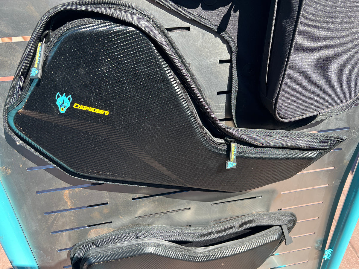 F5B8BC6C-6158-4DE9-8BC6-