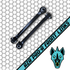 Pro R/ Turbo R Sway Bar Links Front