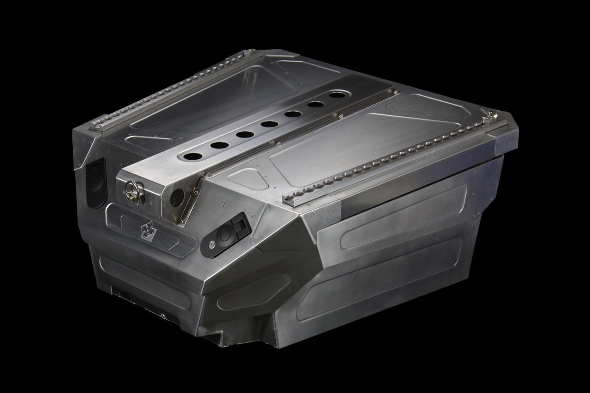 IMG_2501-EDITED_1200x1200.jpg?