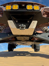Mav R Front Bumper