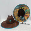 Baja Sun Hat