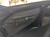 RZR PRO XP/ PR0 R / TURBO R Rear door bags