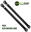 MTS Off-Road Pro R Sway Bar End Links (Rear)
